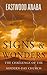 SIGNS & WONDERS