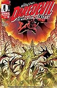 Daredevil (1998-2011) #6