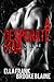 A Desperate Man: Volume 2 (A Desperate Man, #2)