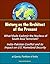 History as the Architect of the Present: What Made Kashmir the Nucleus of South Asia Terrorism? India-Pakistan Conflict and its Impact on U.S. Homeland Security - al-Qaeda, Partition of India