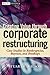 Creating Value through Corp...