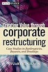 Creating Value th...