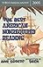 The Best American Nonrequired Reading 2005 by Dave Eggers
