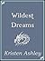 Wildest Dreams (Fantasyland...