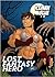 Lost Fantasy Hero