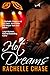 Hot Dreams