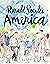 Ronald Searle's America