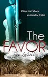 The Favor
