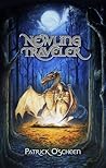 Newling Traveler by Patrick O'Scheen