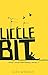 Liccle Bit (Crongton)