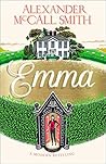 Emma: A Modern Re...