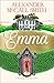 Emma by Alexander McCall Smith