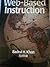 Web-Based Instruction