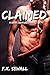 Claimed: A Dark Creatures Novel