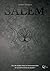 Salem