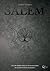 Salem by Sandra Triname