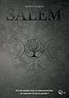 Salem