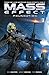 Mass Effect: Foundation, Volume 3