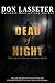 Dead of Night: A True Crime Thriller