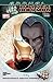 Invincible Iron Man Annual #1.1