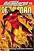 Marvel Adventures Iron Man (2007-2008) #2