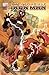 Invincible Iron Man #4