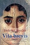 Vita brevis