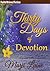 Thirty Days of Devotion