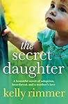 The Secret Daughter