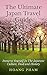 The Ultimate Japan Travel Guide by Hoang Pham