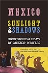 Mexico: Sunlight ...