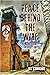 Peace Behind the Wire: A No...