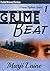 Grime Beat by Marji Laine