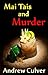 Mai Tais and Murder: A Tiki...
