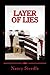 Layer of Lies (Shelby Drake Mystery Book 1)