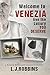 Welcome to Venezia...live the Luxury you deserve: a 'Blissful' Retirement Community Mystery