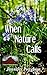 When Nature Calls (Nature S...