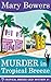 Murder in Tropical Breeze (...