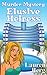 Elusive Heiress (Laura Seymour #1)