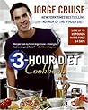 The 3-Hour Diet C...