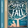 The Shock of the Fall by Nathan Filer