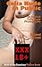 Celia Nude in Public - 50 Explicit Fully Nude Photographs (A Nude in San Francisco Picture Book Book 8)
