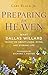 Preparing for Heaven by Gary Black Jr.