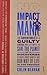 No Impact Man by Colin Beavan