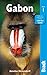 Gabon (Bradt Travel Guides)