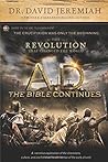 A.D. The Bible Co...