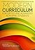 Modern Curriculum for Gifted and Advanced Academic Students