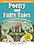 Poetry and Fairy Tales: Lan...