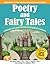 Poetry and Fairy Tales by Amy Price Azano