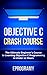 Objective C: Crash Course -...